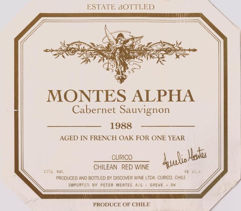 Montes Alpha_cs 1988.jpg